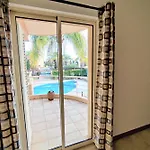 Apartman Coastal Greens By Seareen