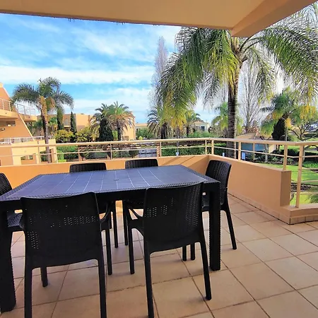 Coastal Greens By Seareen * クアルテイラ