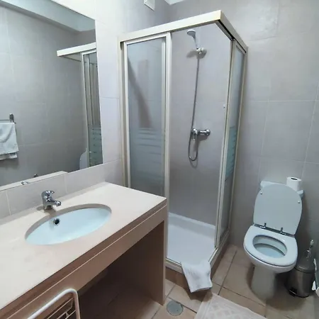 Coastal Greens By Seareen クアルテイラ