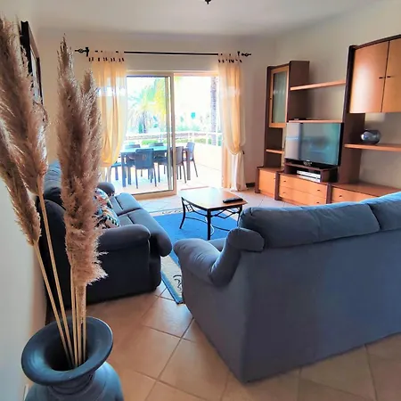 Coastal Greens By Seareen