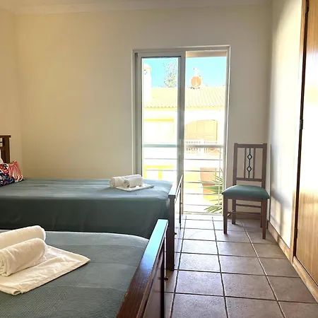 Coastal Greens By Seareen * クアルテイラ