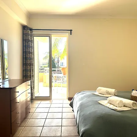 Coastal Greens By Seareen