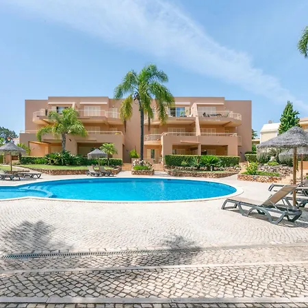 アパート Coastal Greens By Seareen