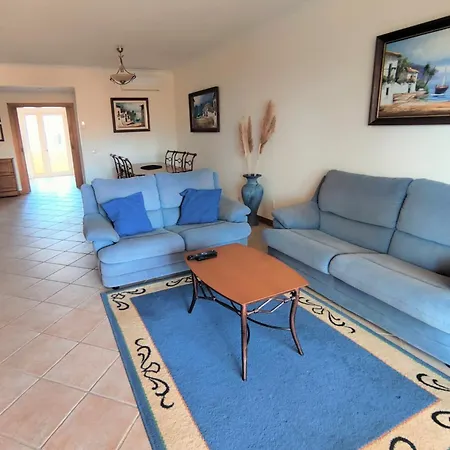 Coastal Greens By Seareen *