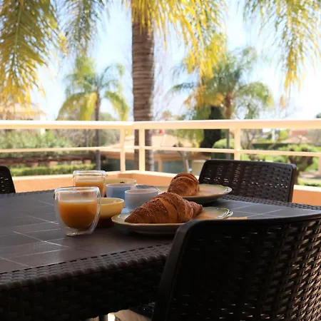 Coastal Greens By Seareen Appartamento *