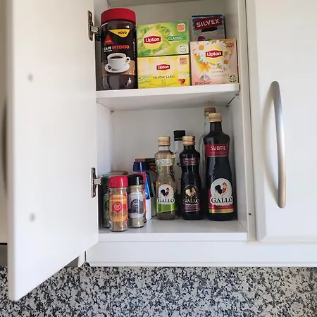 Coastal Greens By Seareen