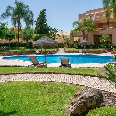 Coastal Greens By Seareen Appartamento *