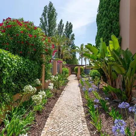 Coastal Greens By Seareen * Картейра