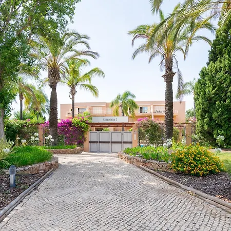 Coastal Greens By Seareen Appartamento