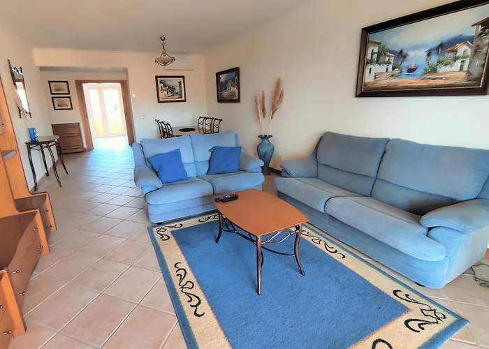 Coastal Greens By Seareen *