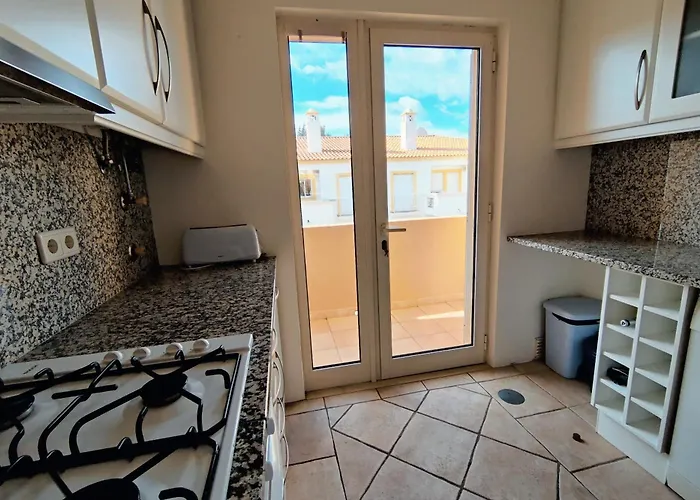 Coastal Greens By Seareen Апартаменты