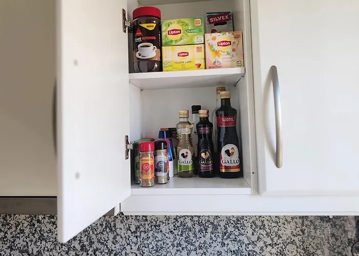 Coastal Greens By Seareen