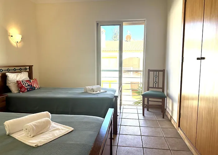 Coastal Greens By Seareen * Картейра