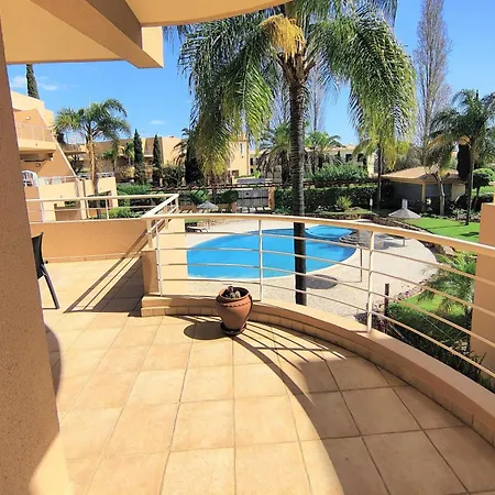 Coastal Greens By Seareen