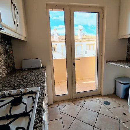 Coastal Greens By Seareen Apartmán